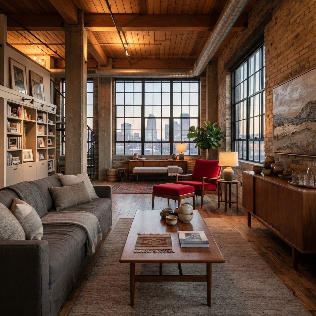 Top 10 Best Home Decor Brands in Columbus
