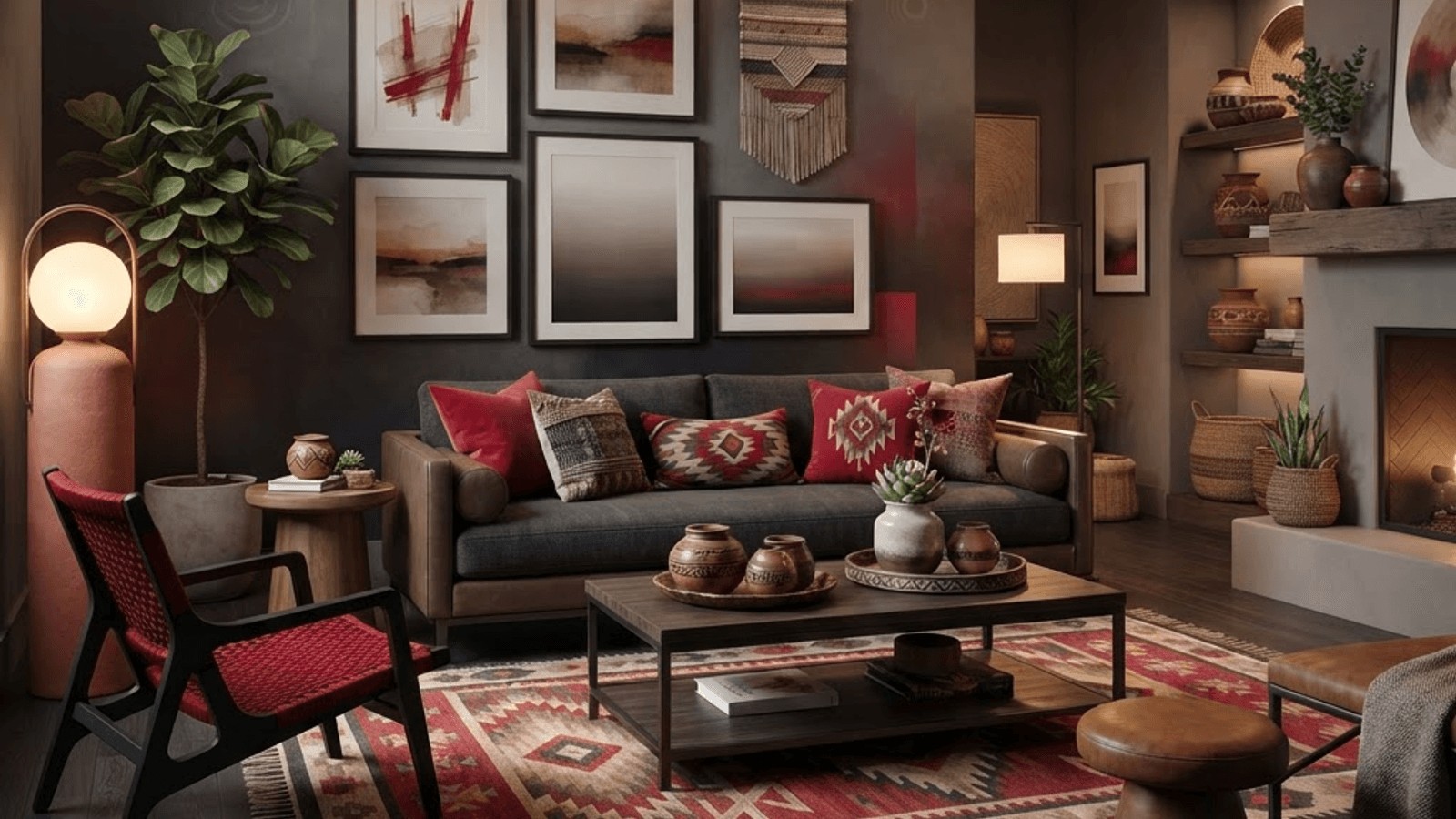 Top 10 Best Home Decor Brands in El Paso