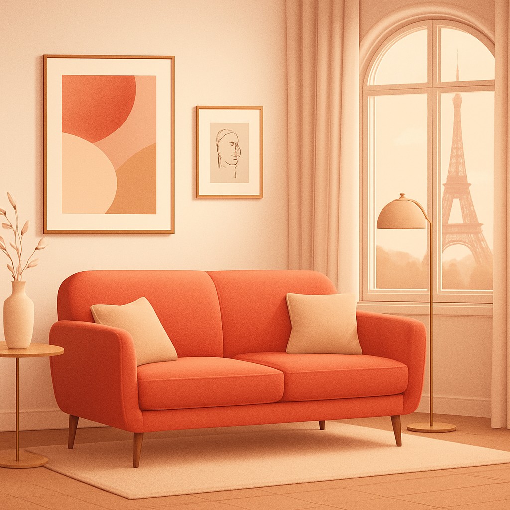 Top 10 Best Home Decor Brands in France