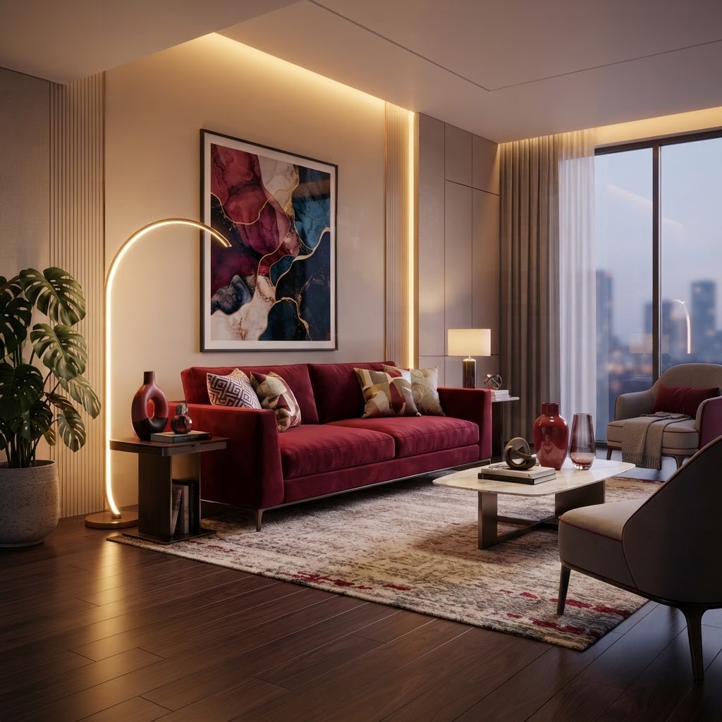 Top 10 Best Home Decor Brands in Hungary