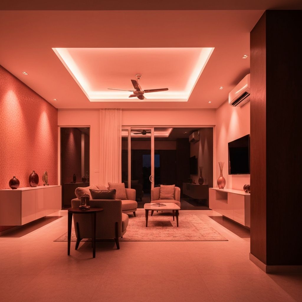 Top 10 Best Home Decor Brands in India
