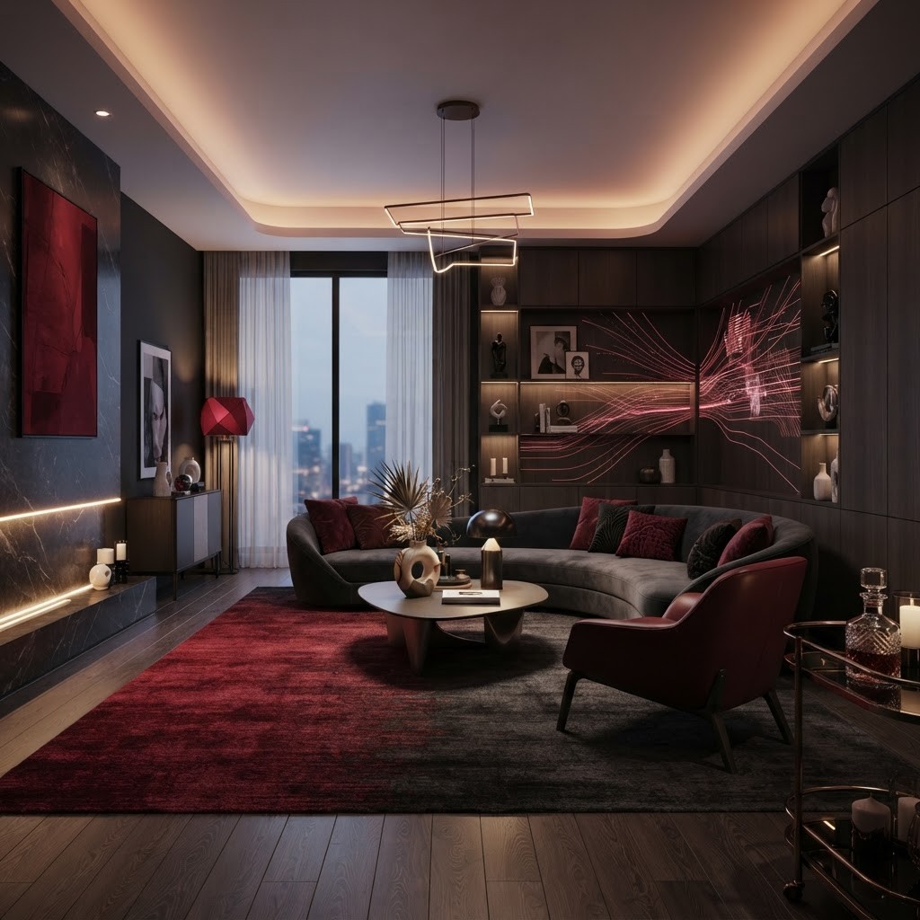 Top 10 Best Home Decor Brands in Ireland