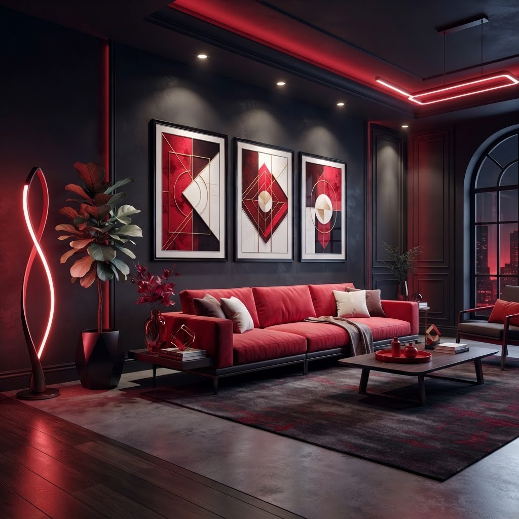 Top 10 Best Home Decor Brands in Israel
