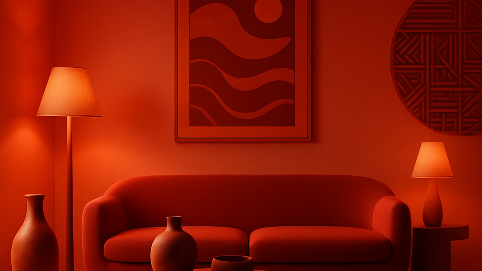 Top 10 Best Home Decor Brands in Kenya