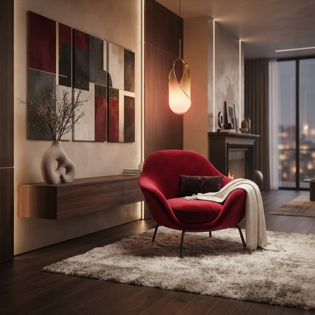 Top 10 Best Home Decor Brands in Las Vegas