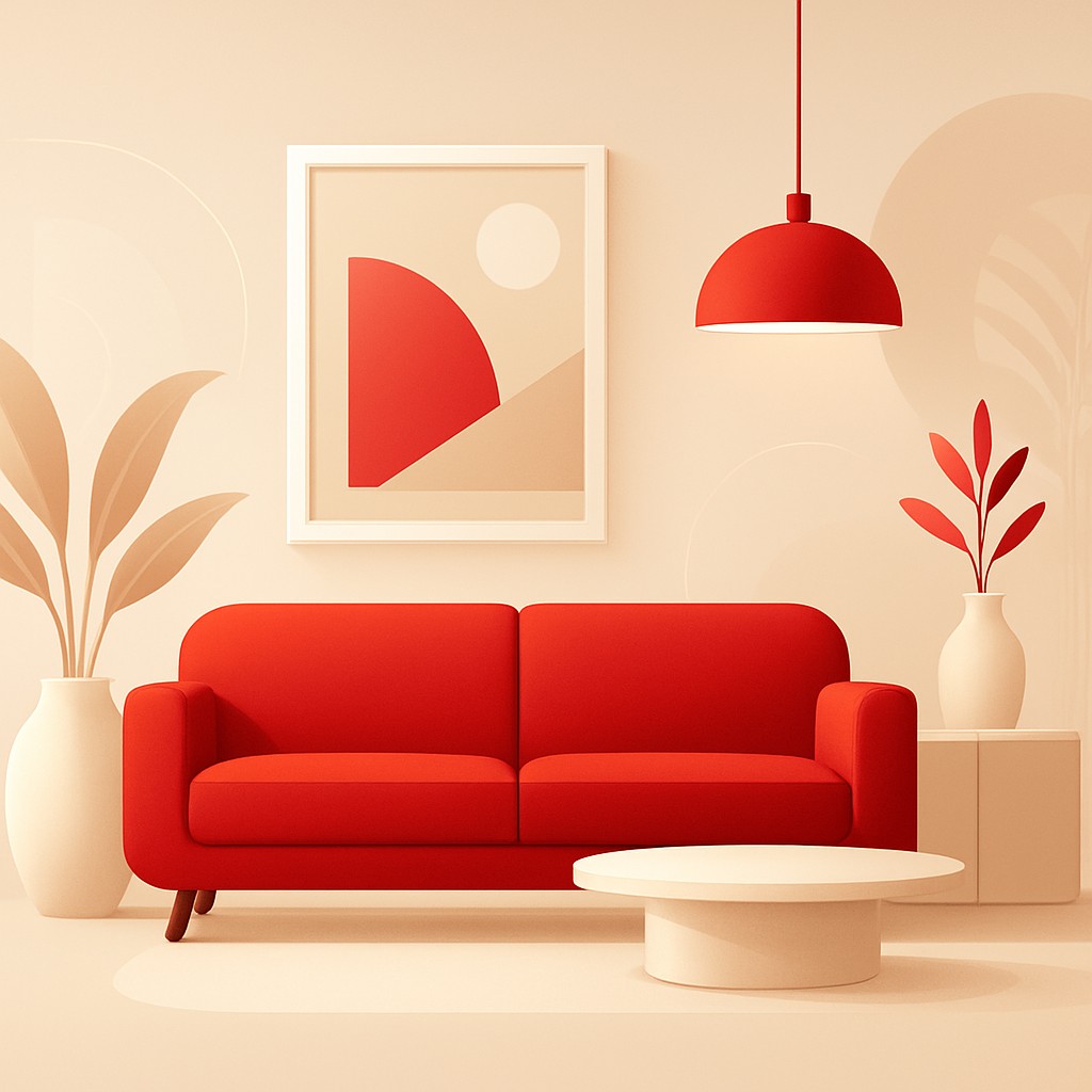 Top 10 Best Home Decor Brands in Madagascar