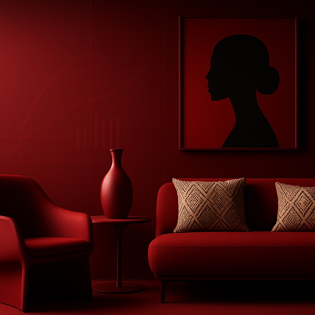 Top 10 Best Home Decor Brands in Mali
