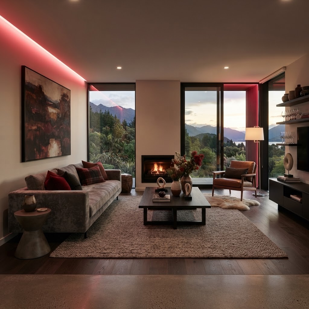 Top 10 Best Home Decor Brands in New Zealand
