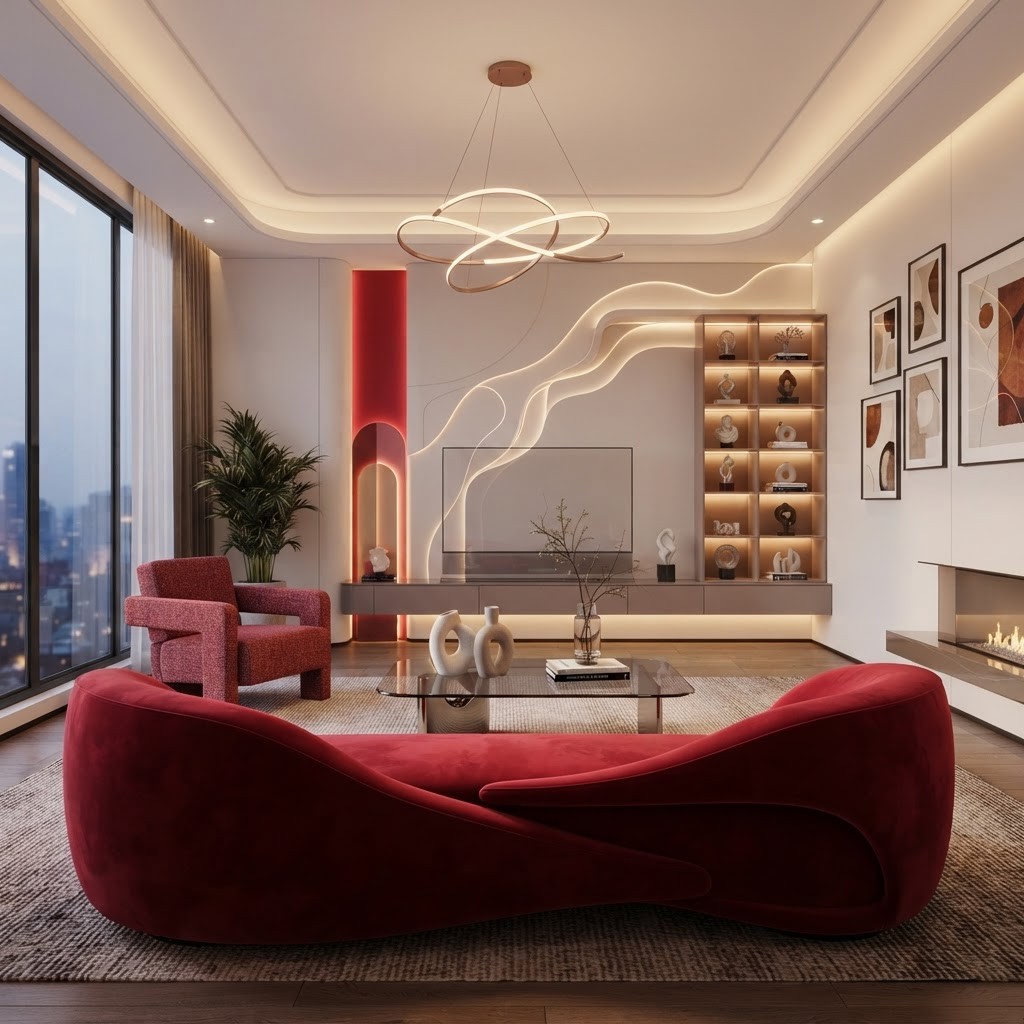 Top 10 Best Home Decor Brands in Nicaragua