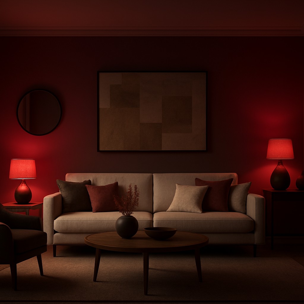 Top 10 Best Home Decor Brands in Niger