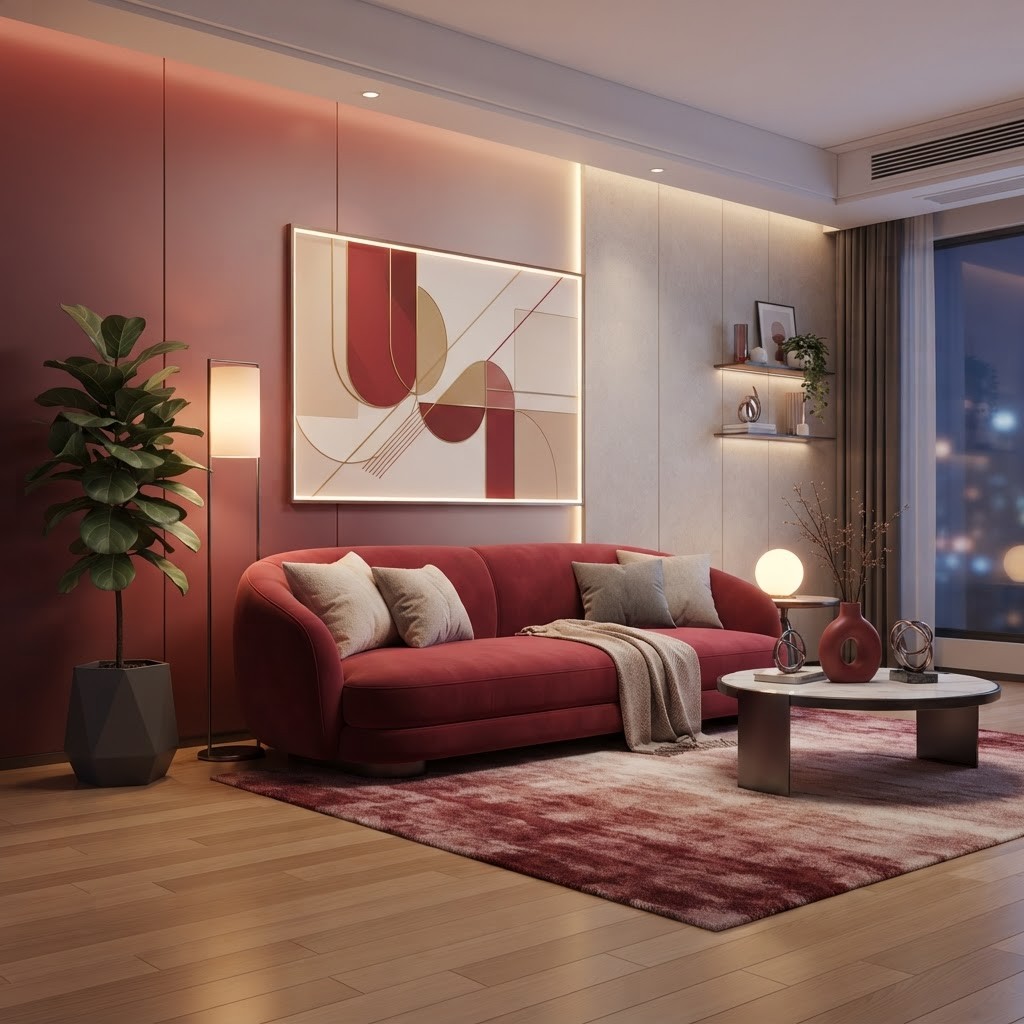 Top 10 Best Home Decor Brands in Slovakia