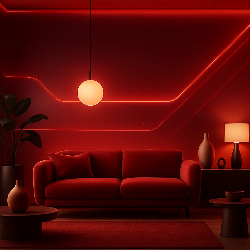 Top 10 Best Home Decor Brands in Somalia