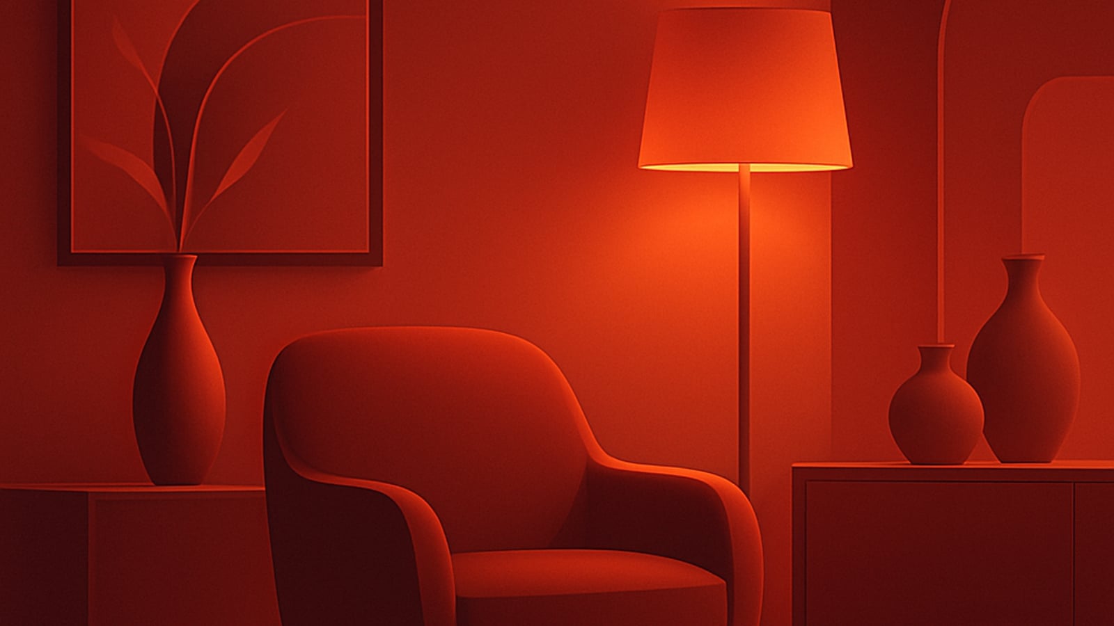 Top 10 Best Home Decor Brands in South Africa