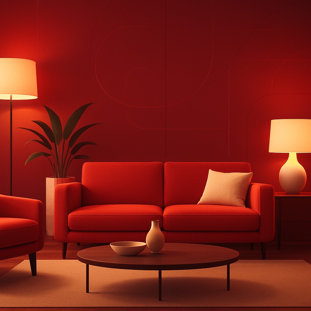 Top 10 Best Home Decor Brands in Sri Lanka