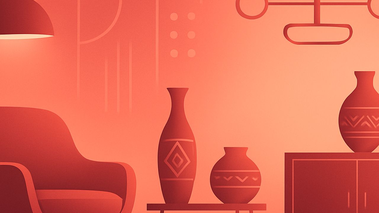 Top 10 Best Home Decor Brands in Sudan
