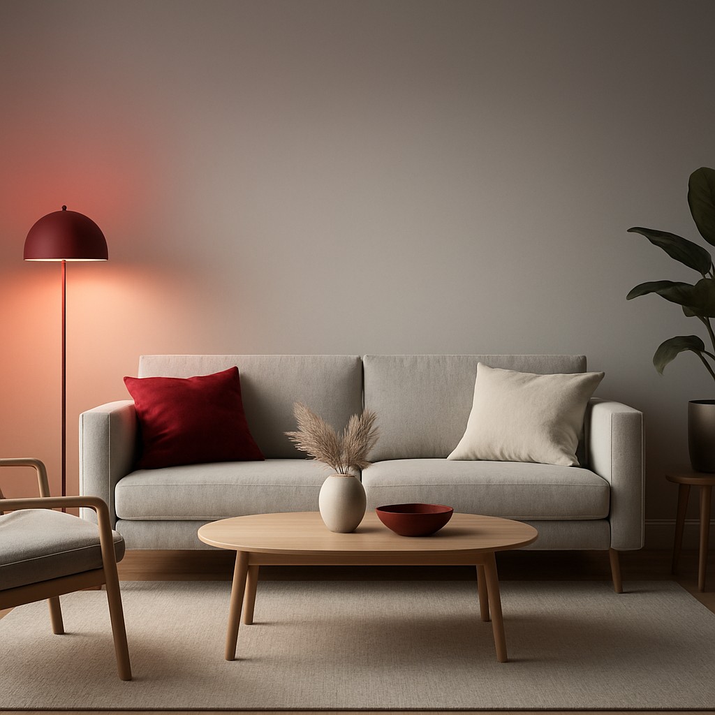Top 10 Best Home Decor Brands in Sweden