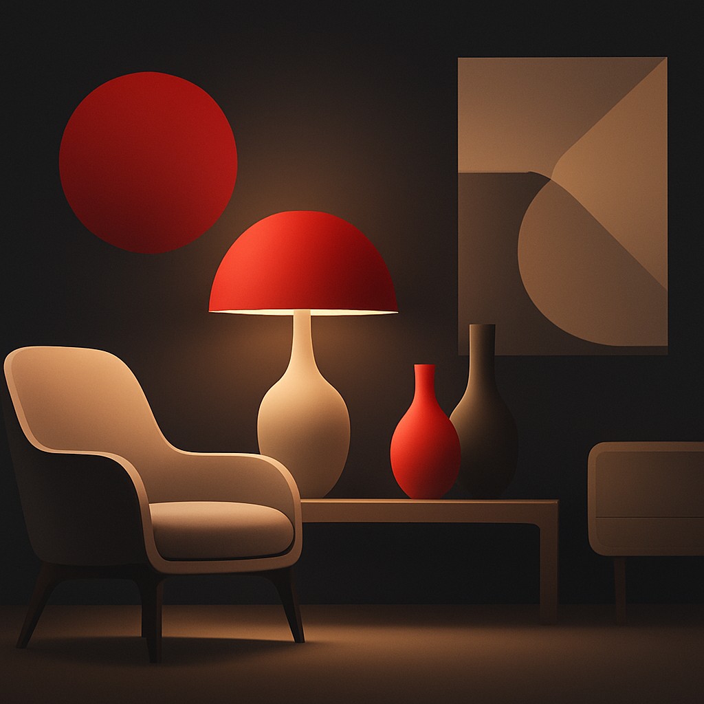 Top 10 Best Home Decor Brands in Syria