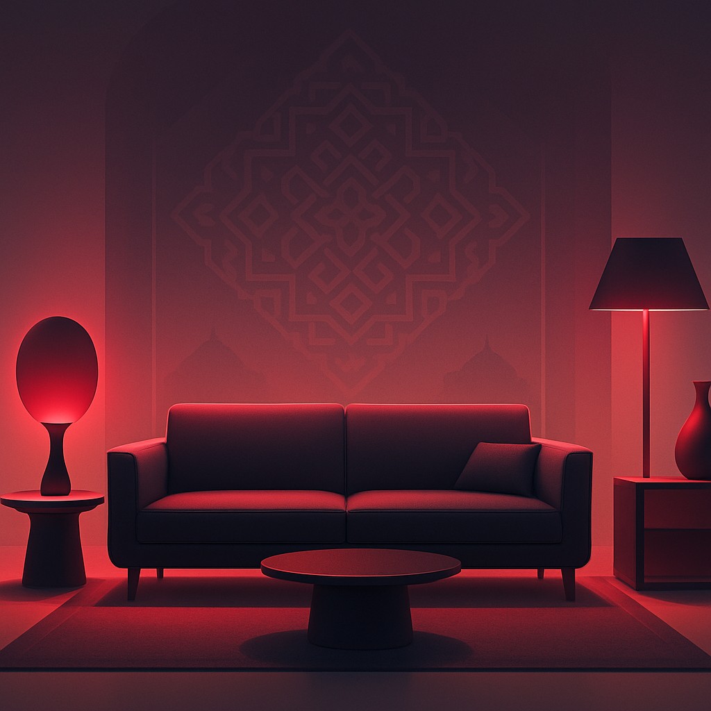 Top 10 Best Home Decor Brands in Tajikistan