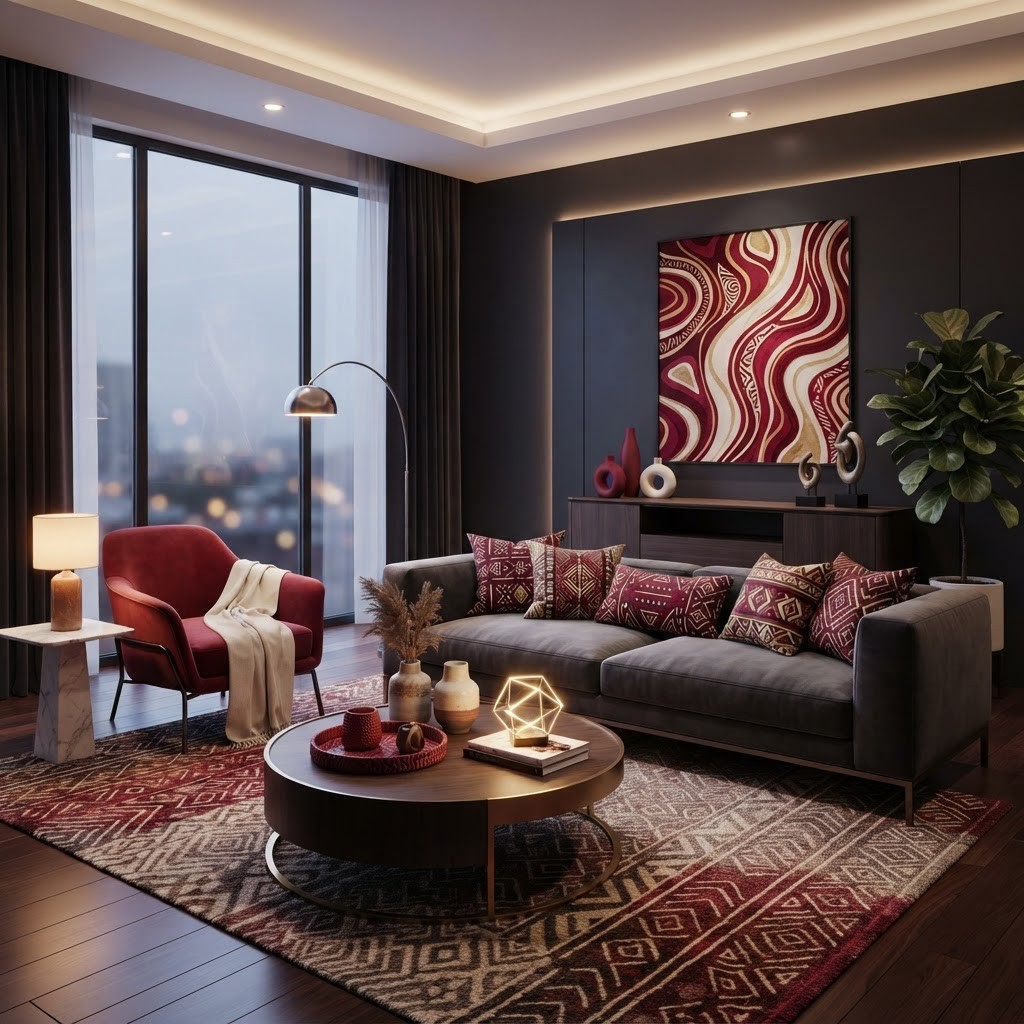 Top 10 Best Home Decor Brands in Togo