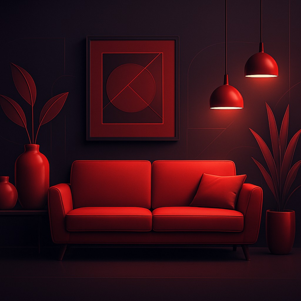 Top 10 Best Home Decor Brands in Ukraine