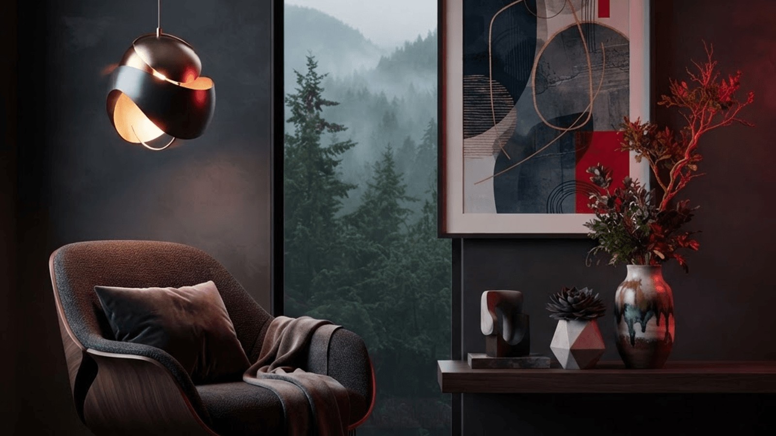 Top 10 Best Home Decor Brands in Washington