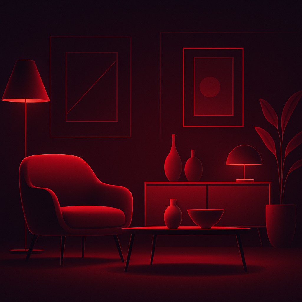 Top 10 Best Home Decor Brands in Yemen
