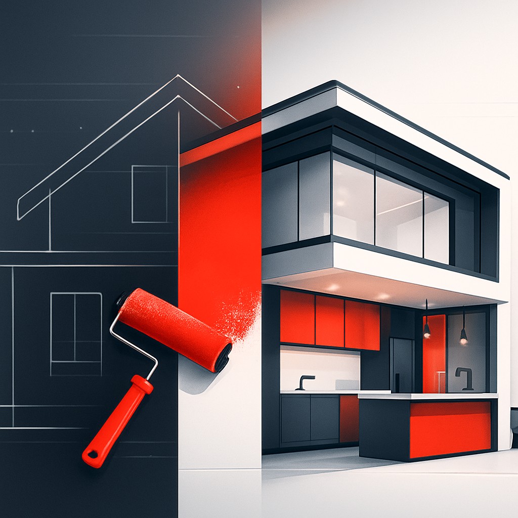 Top 10 Best Home Renovation Companies in Australia