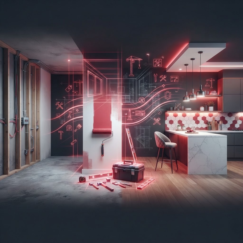 Top 10 Best Home Renovation Companies in Bulgaria