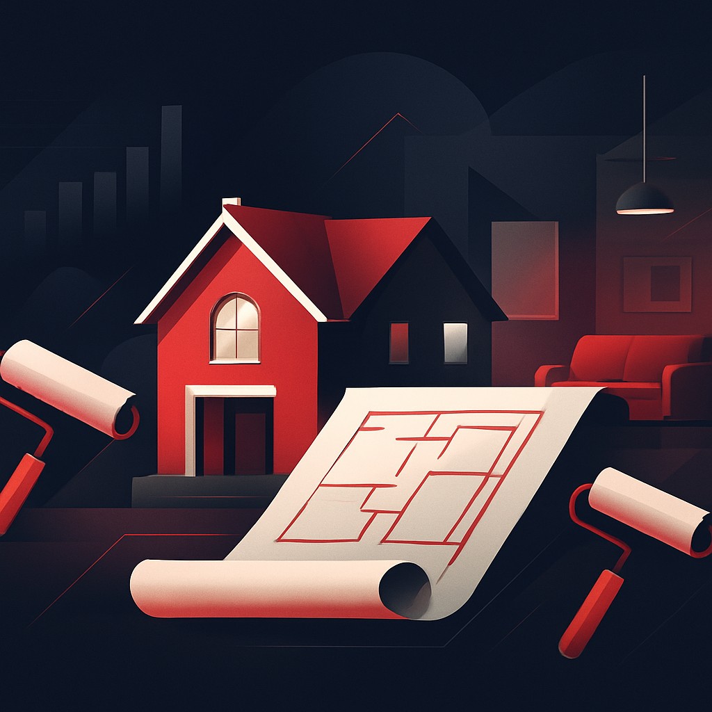Top 10 Best Home Renovation Companies in Chad