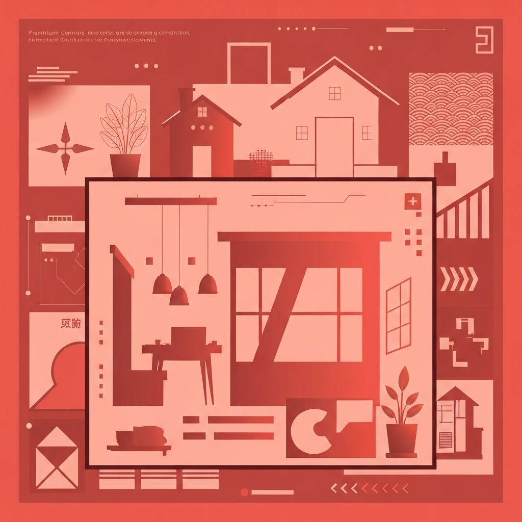 Top 10 Best Home Renovation Companies in China
