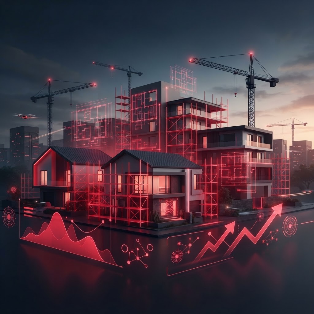 Top 10 Best Home Renovation Companies in Congo