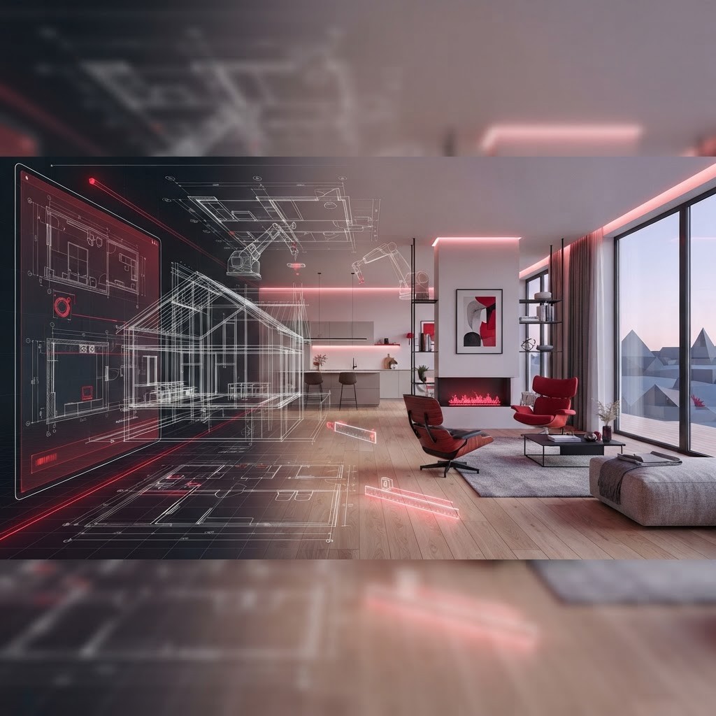 Top 10 Best Home Renovation Companies in Denmark