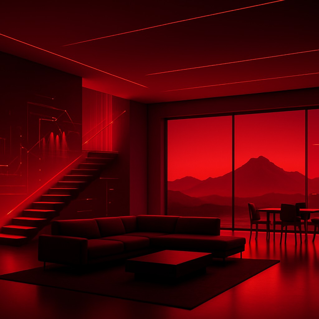 Top 10 Best Home Renovation Companies in Ecuador