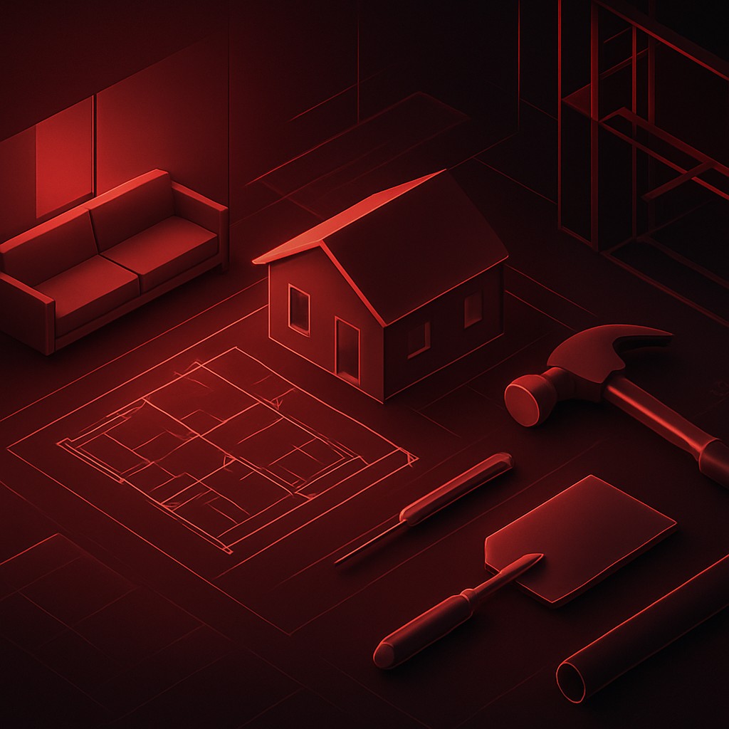 Top 10 Best Home Renovation Companies in Honduras