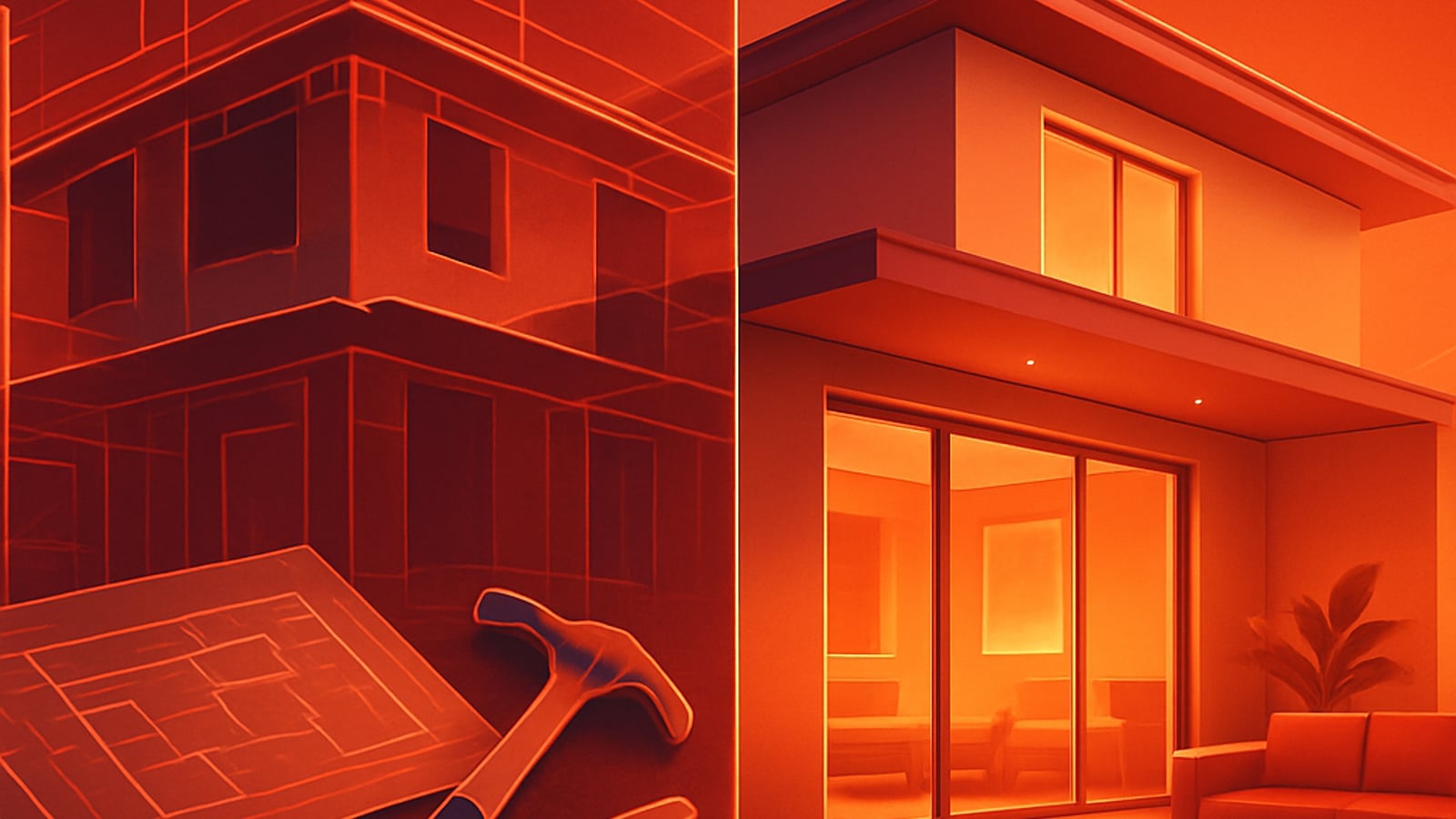 Top 10 Best Home Renovation Companies in Kenya