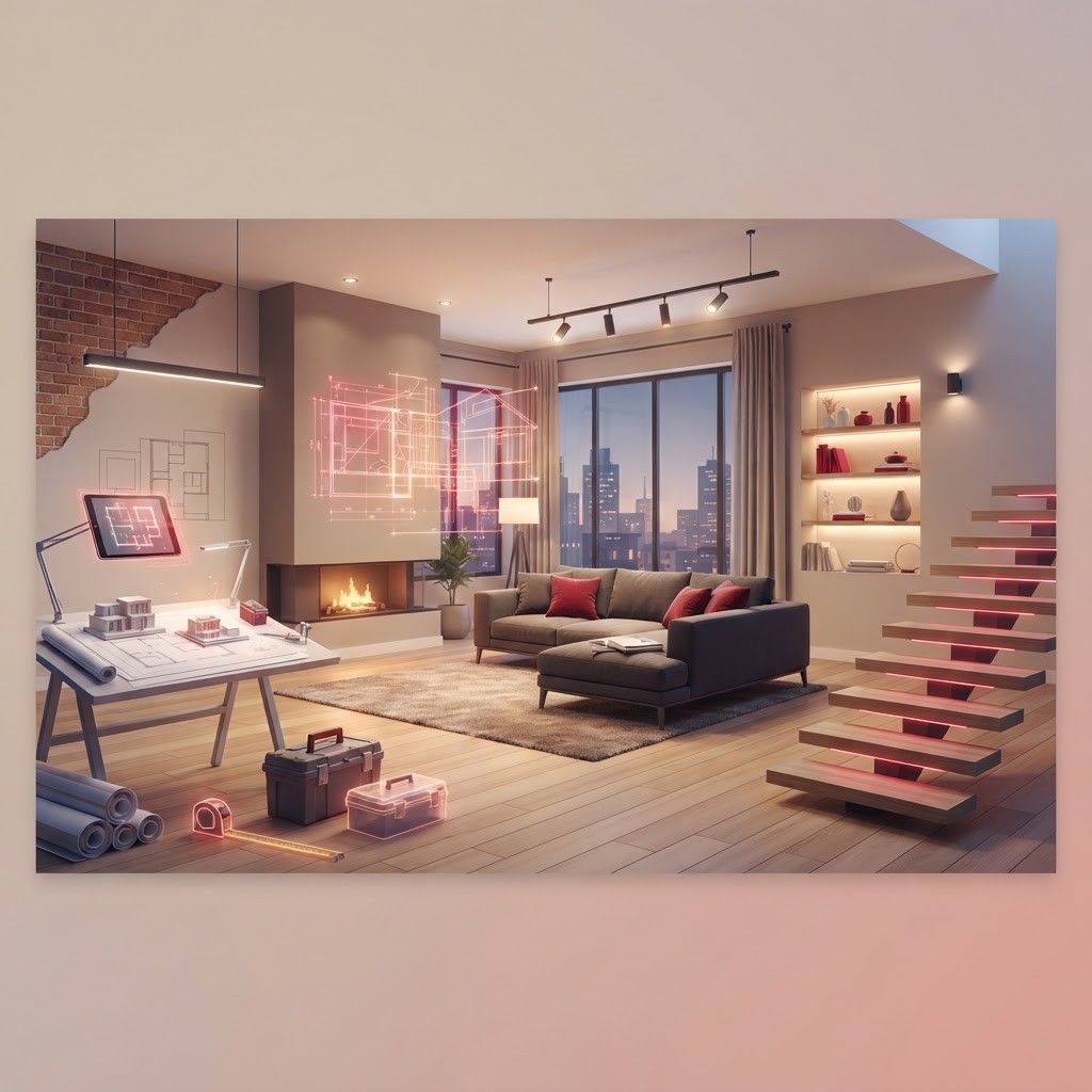 Top 10 Best Home Renovation Companies in Laos