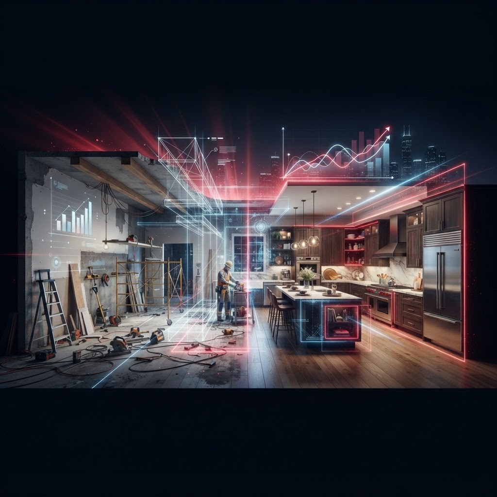 Top 10 Best Home Renovation Companies in Louisville