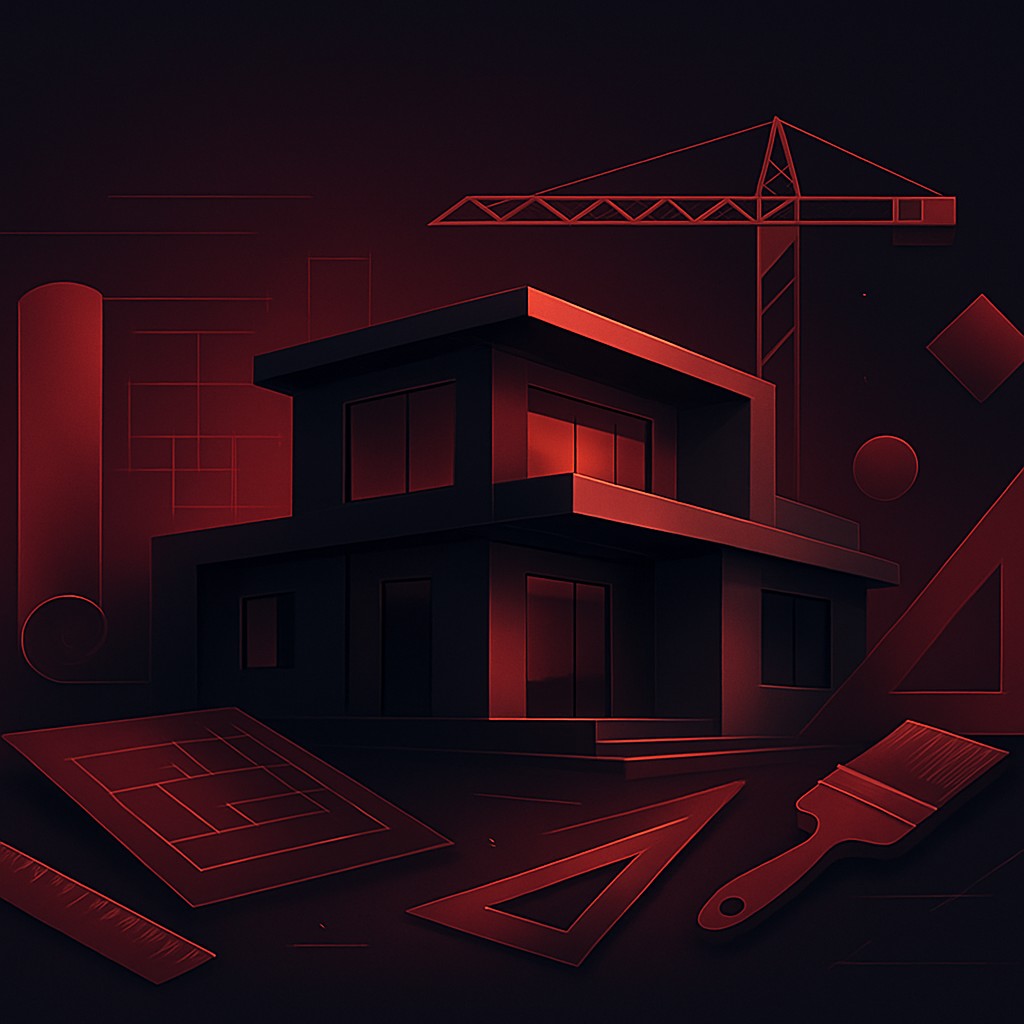 Top 10 Best Home Renovation Companies in Malawi