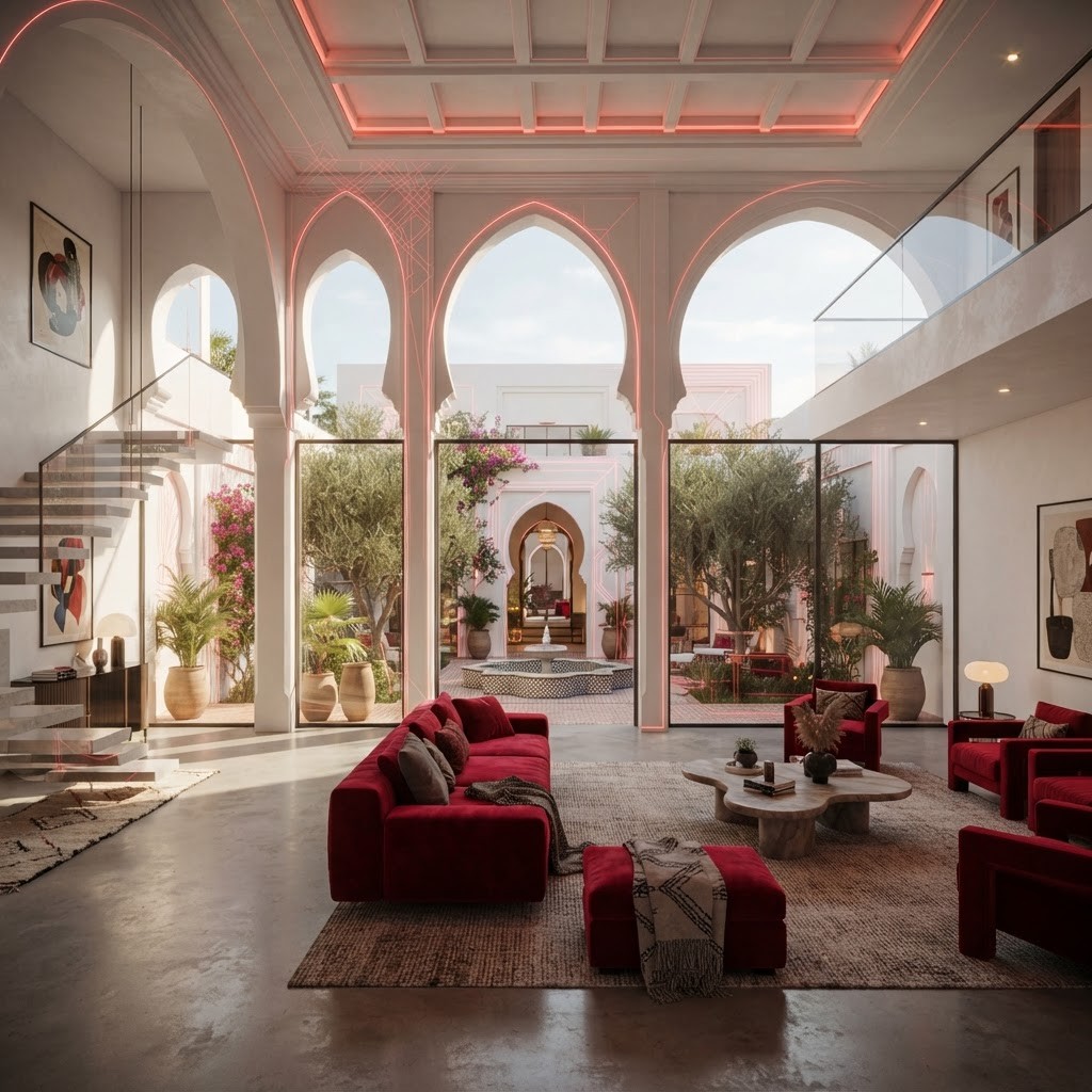 Top 10 Best Home Renovation Companies in Mauritania