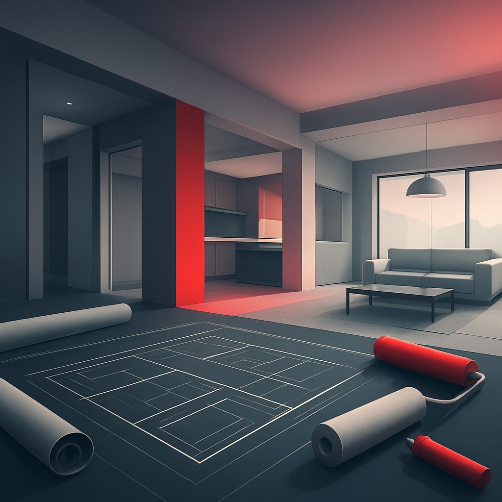Top 10 Best Home Renovation Companies in Mozambique