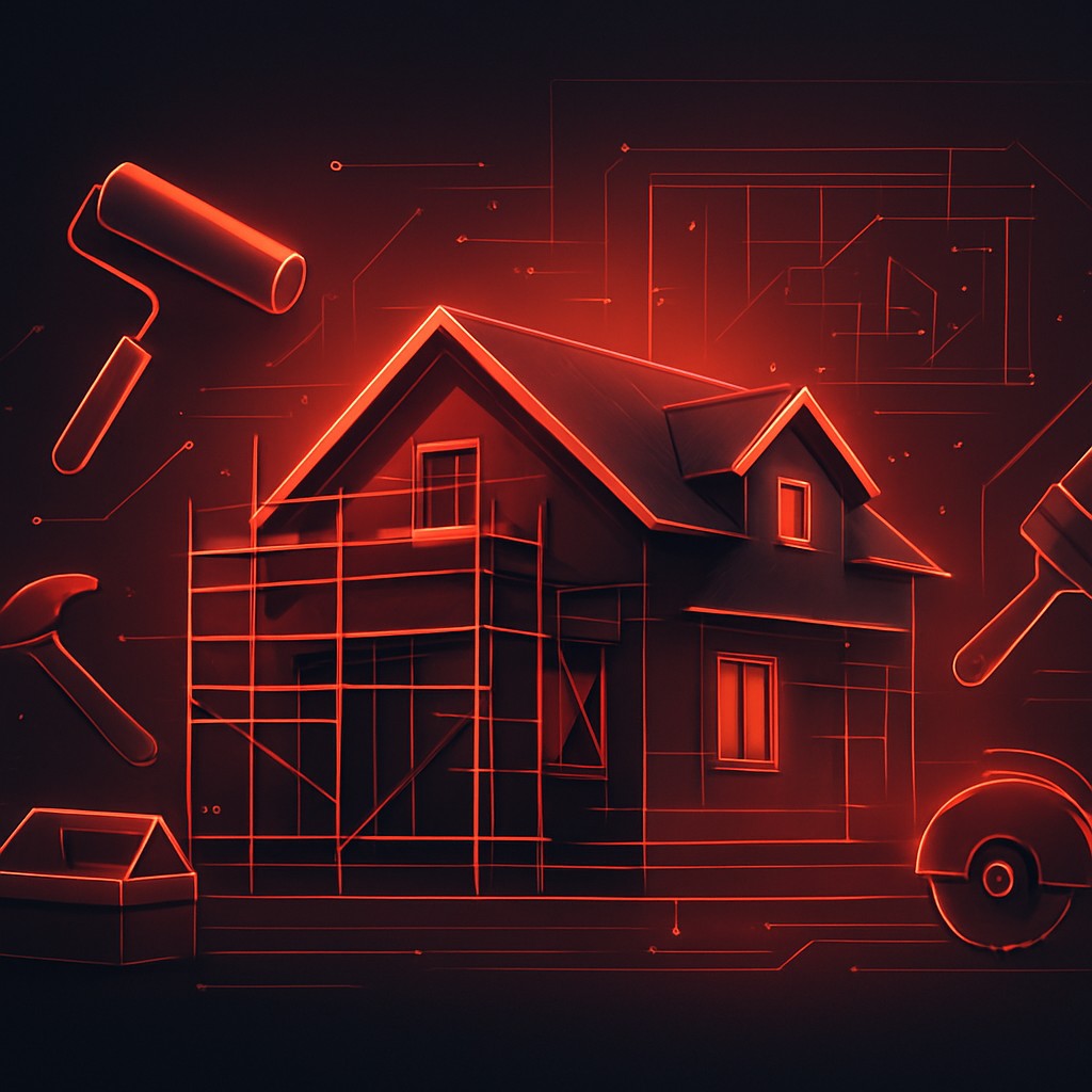 Top 10 Best Home Renovation Companies in North Korea