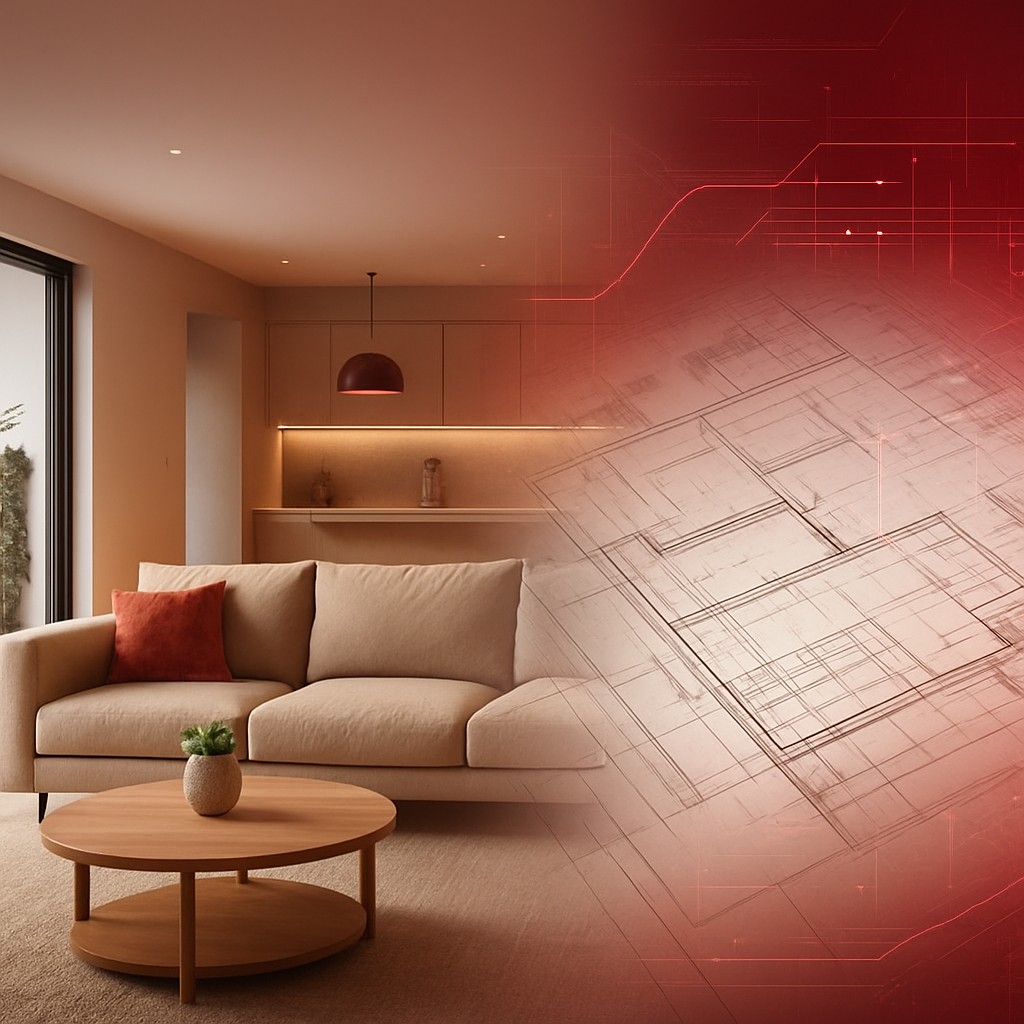 Top 10 Best Home Renovation Companies in Peru