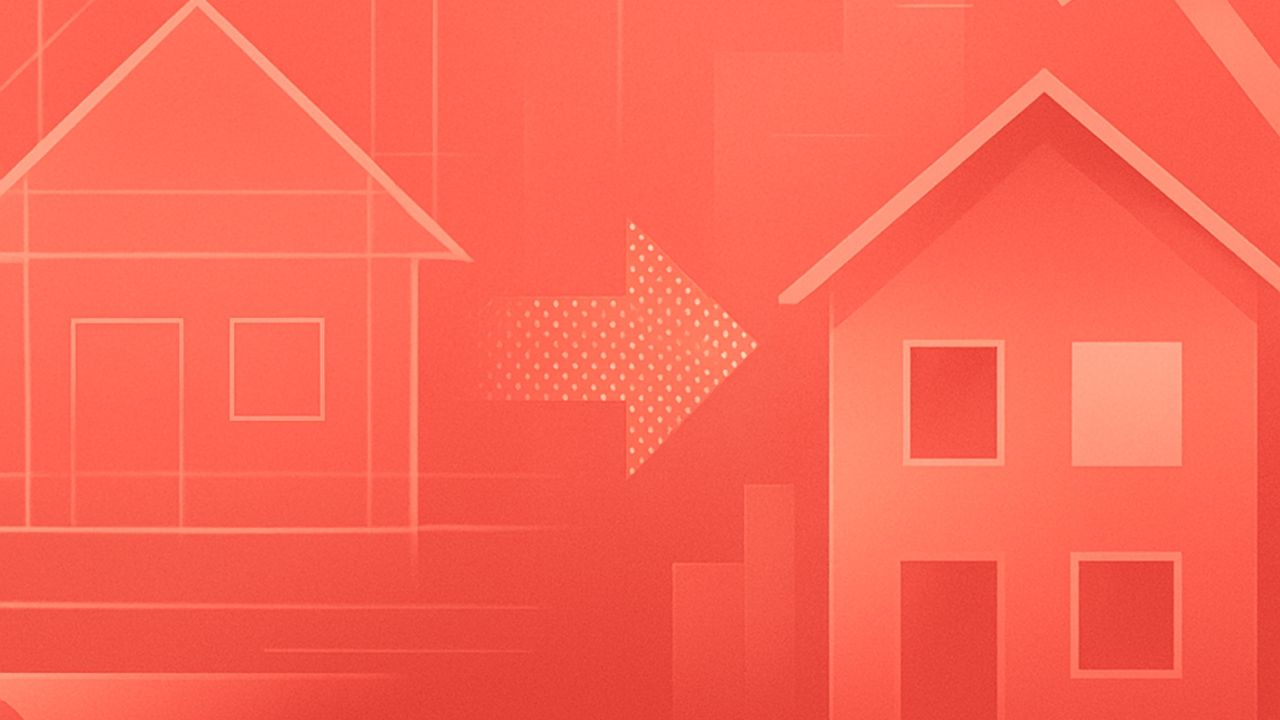 Top 10 Best Home Renovation Companies in Sudan