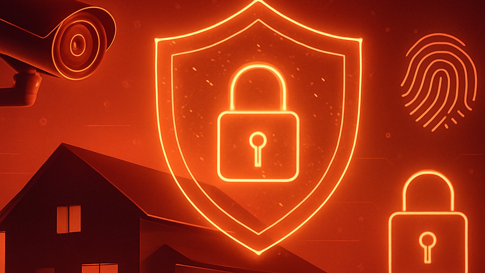 Top 10 Best Home Security Companies in Kenya