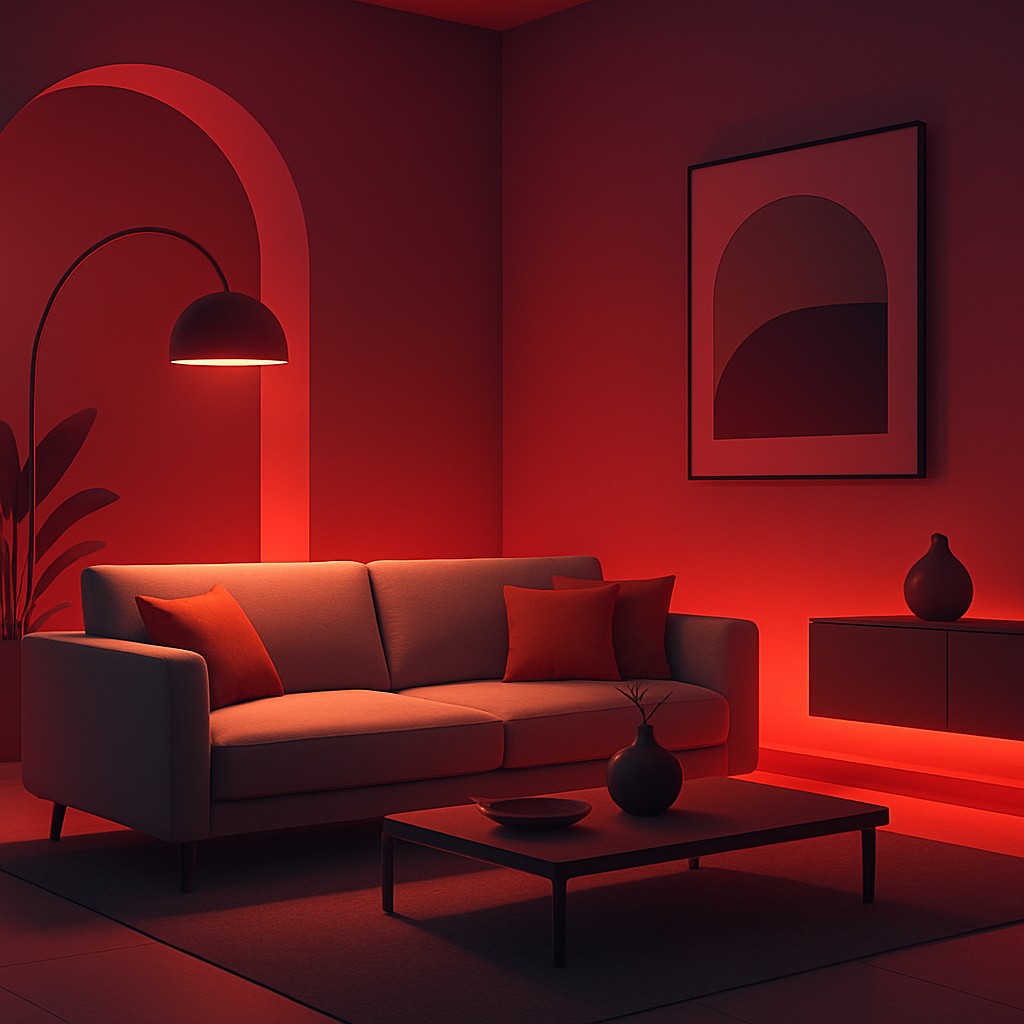 Top 10 Best Home Staging Services in Afghanistan