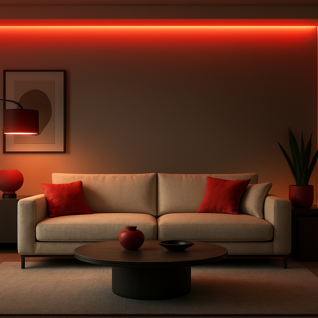 Top 10 Best Home Staging Services in Argentina