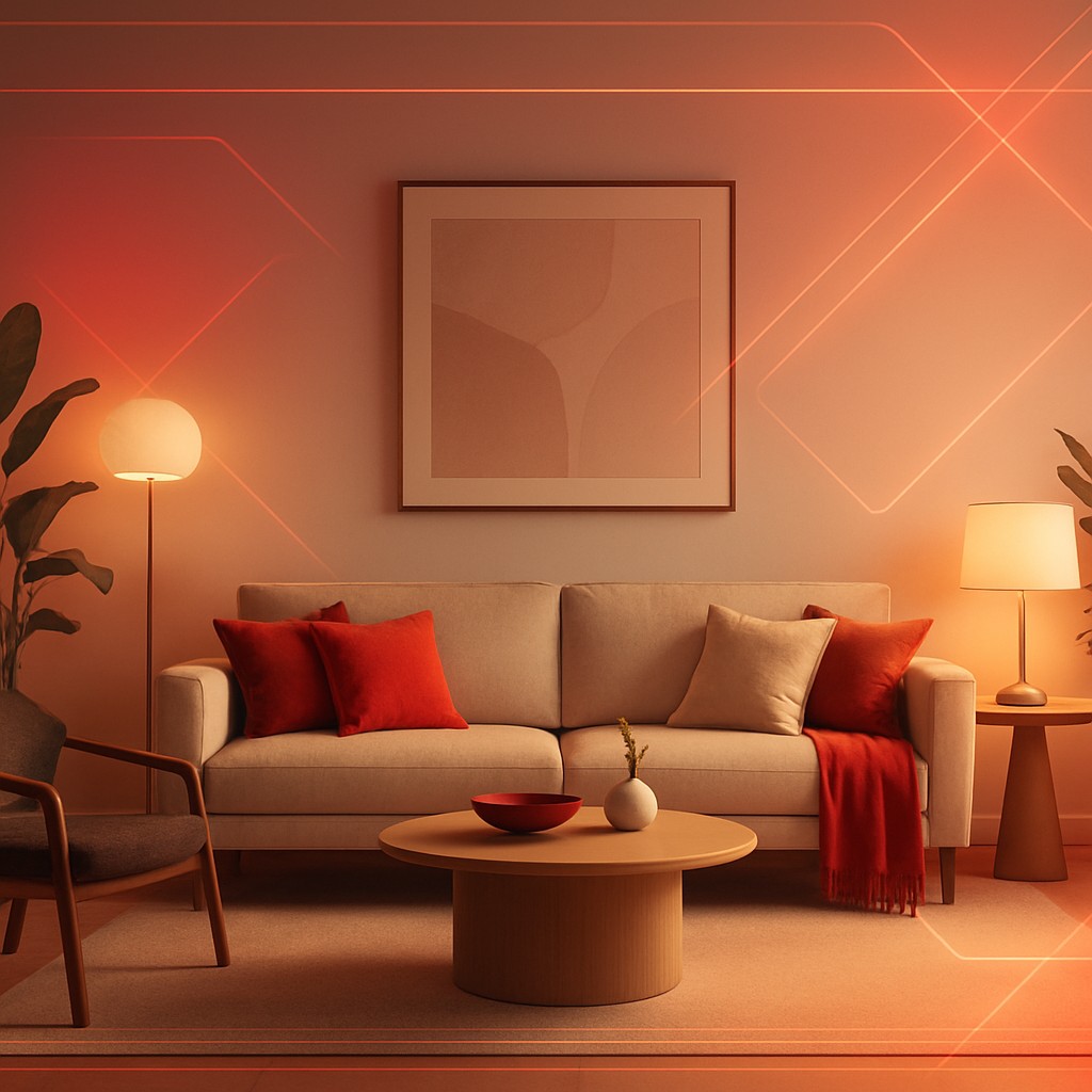 Top 10 Best Home Staging Services in Australia