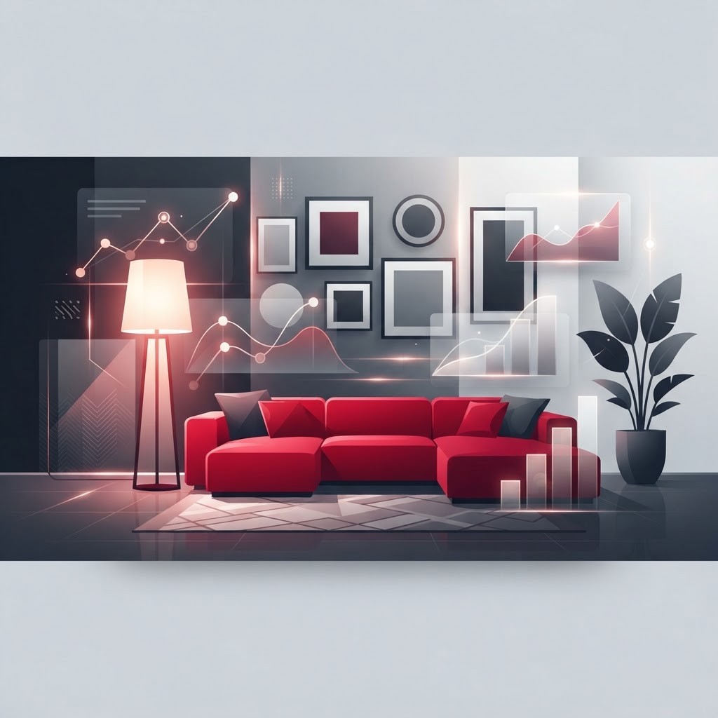 Top 10 Best Home Staging Services in Azerbaijan