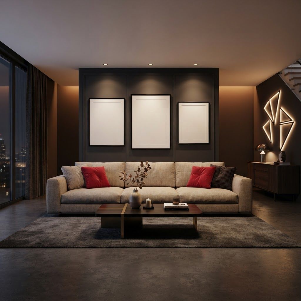 Top 10 Best Home Staging Services in Baltimore