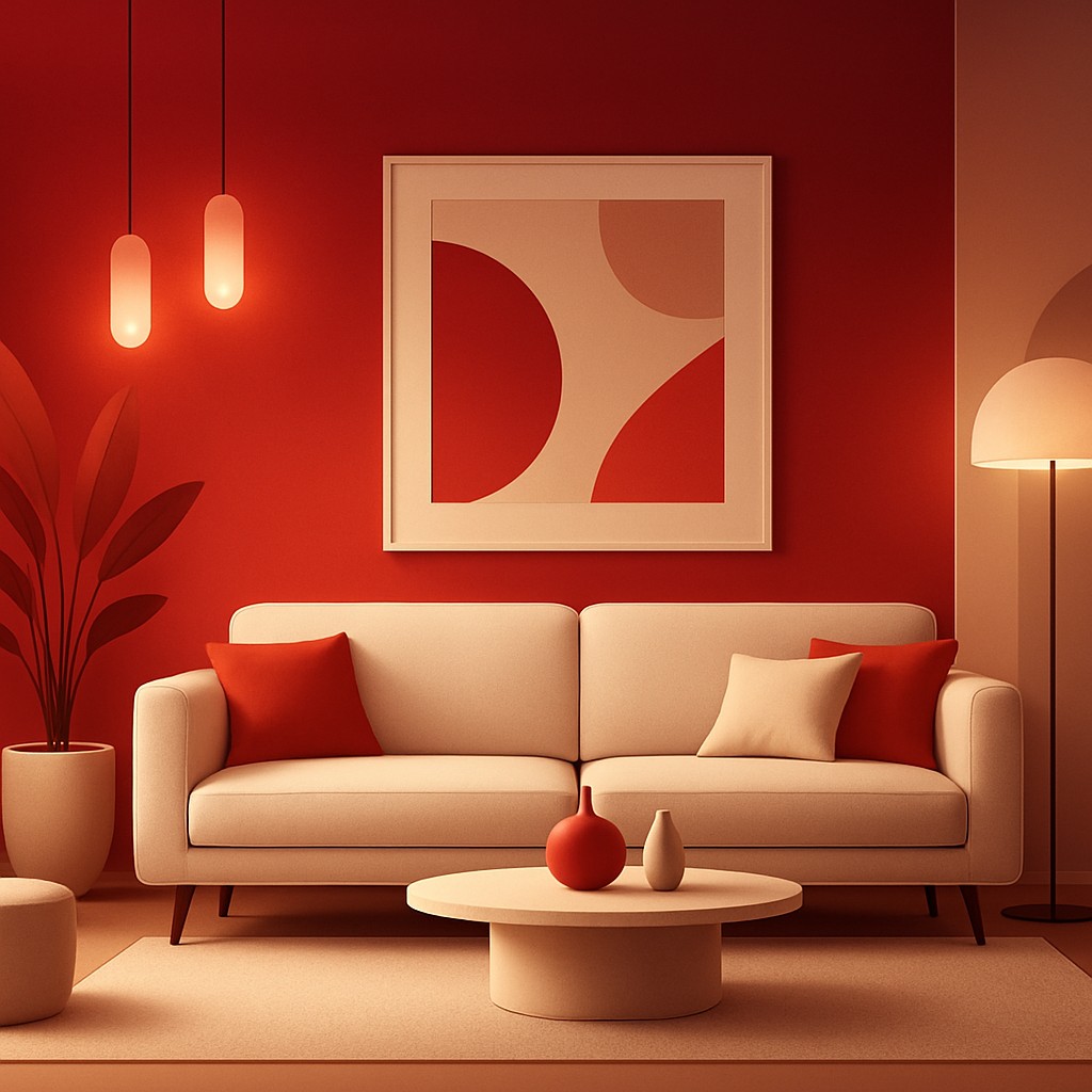 Top 10 Best Home Staging Services in Burkina Faso
